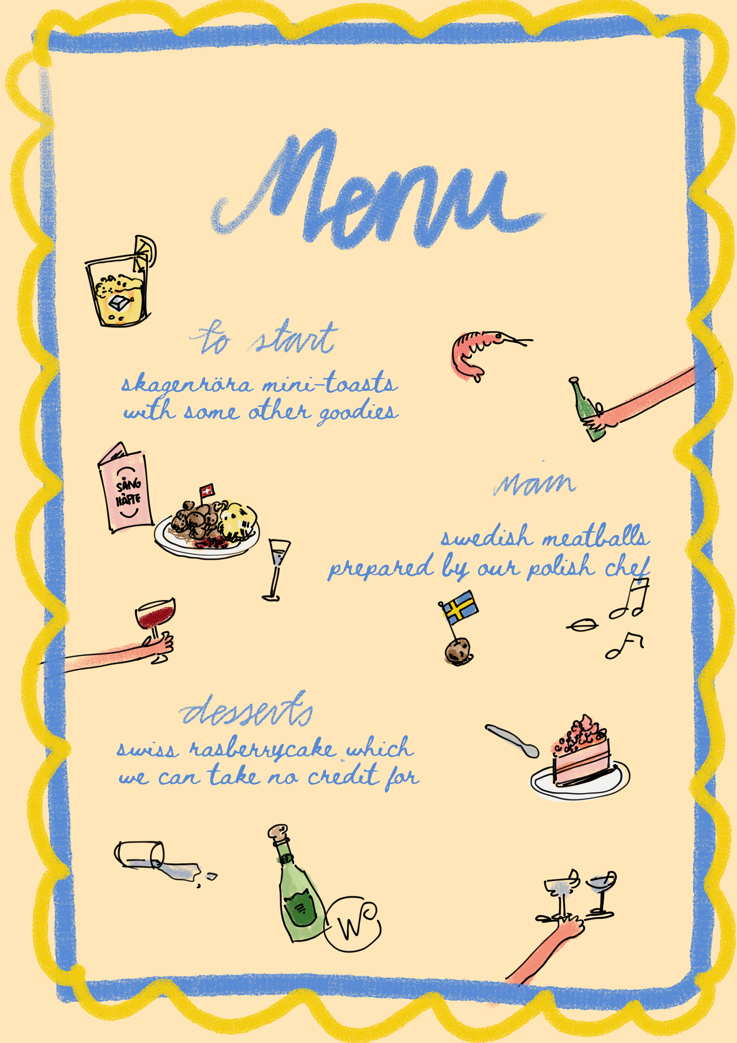 Menu_bdsy party menu full.png