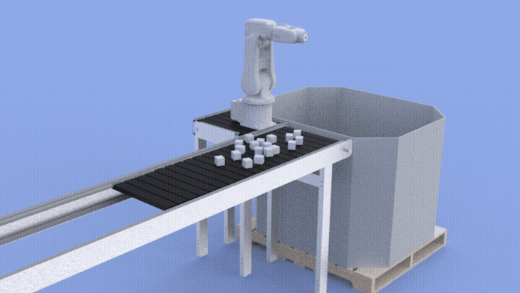 Adobe Express - moneopopup (convert-video-online.com) (1).gif