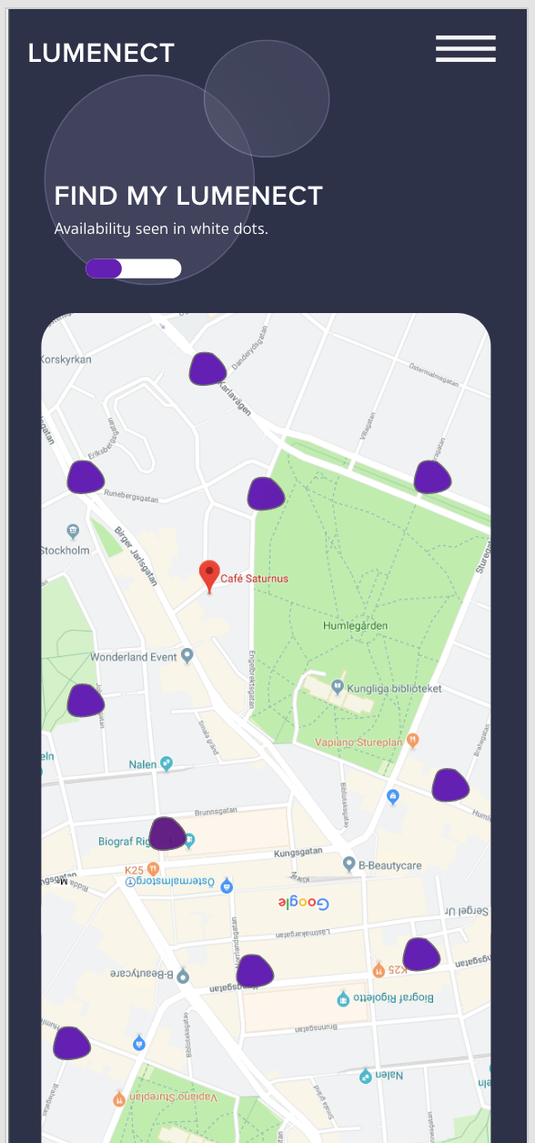 Screenshot 2020-02-27 at 17.18.30.png