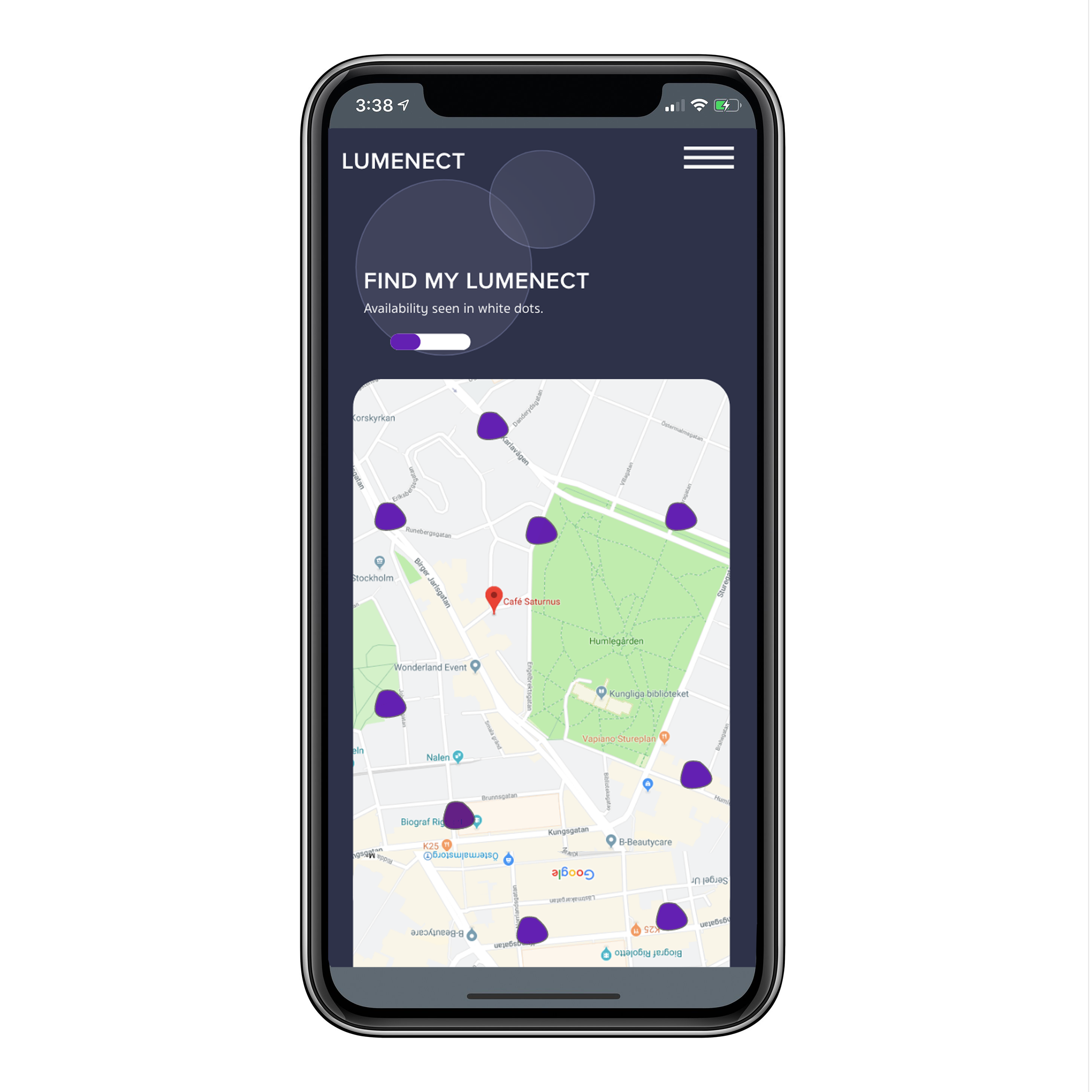 Find you Lumenect.png