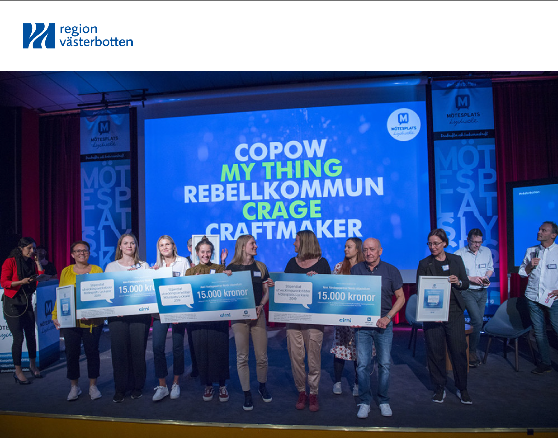 Screenshot 2026-04-18 at 12.04.47.png