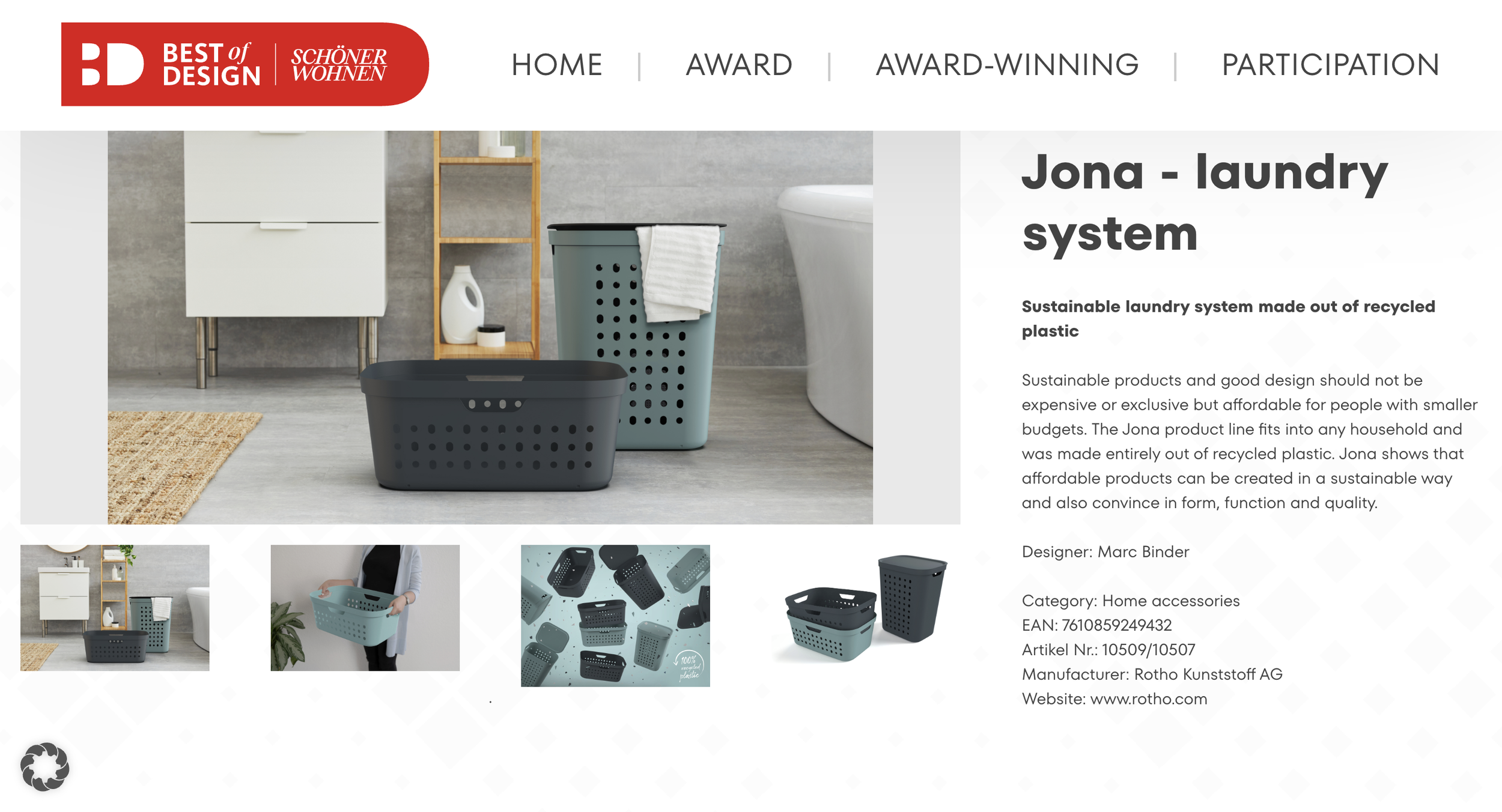 Screenshot 2026-02-11 at 21.21.04.png