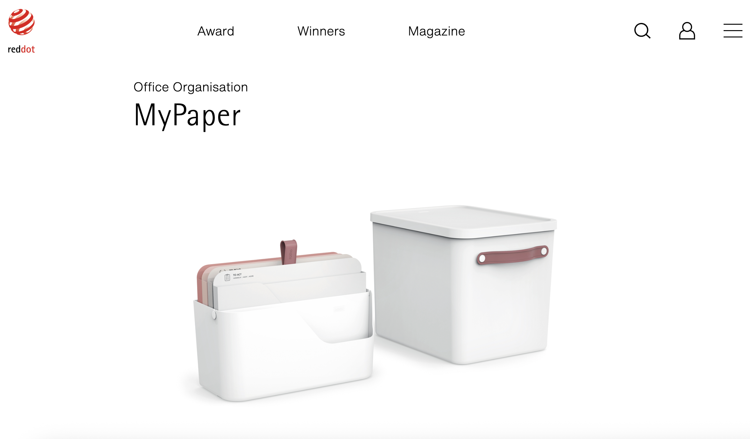 Screenshot 2026-02-11 at 21.18.14.png