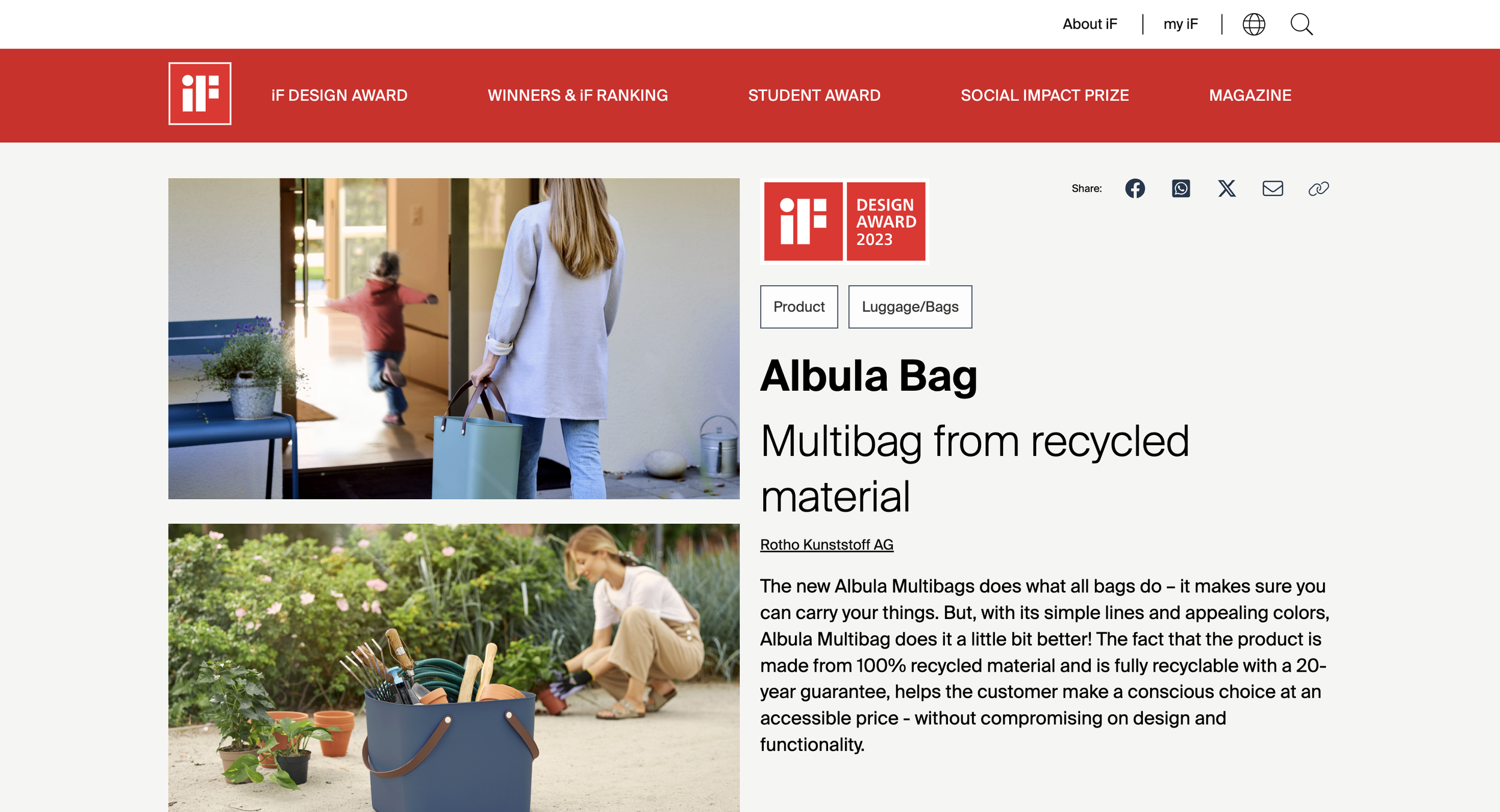 Screenshot 2026-02-11 at 21.15.26.png