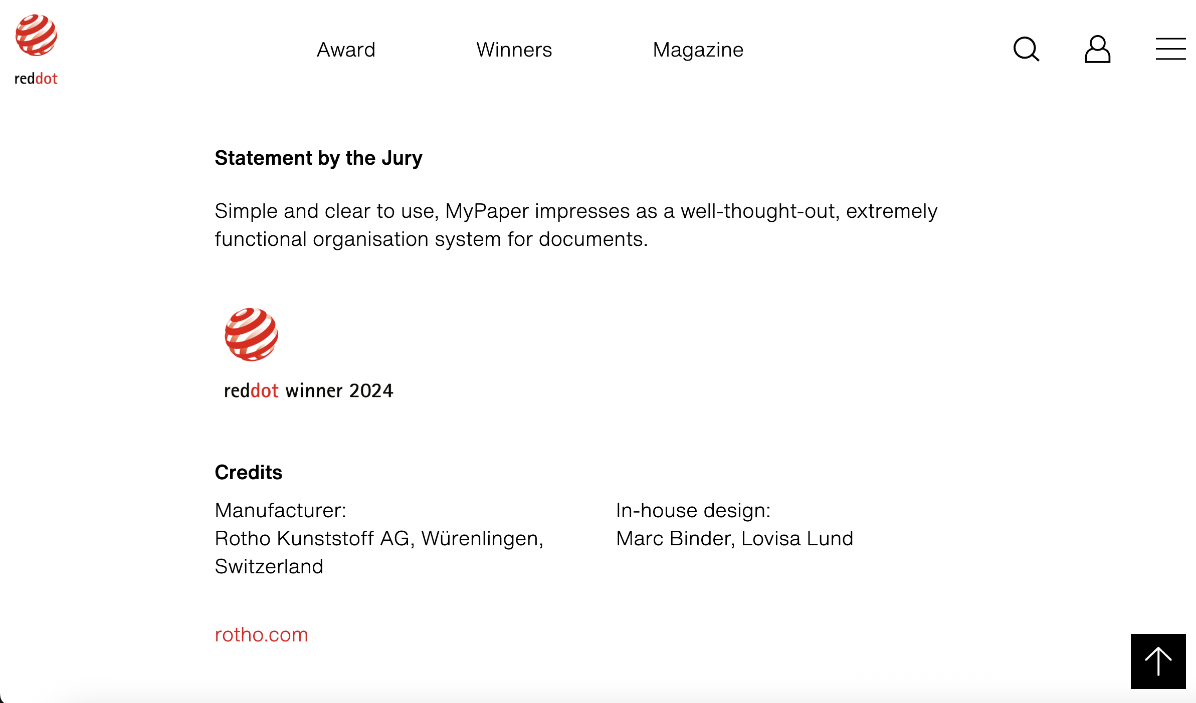 Screenshot 2026-02-11 at 21.18.34.png