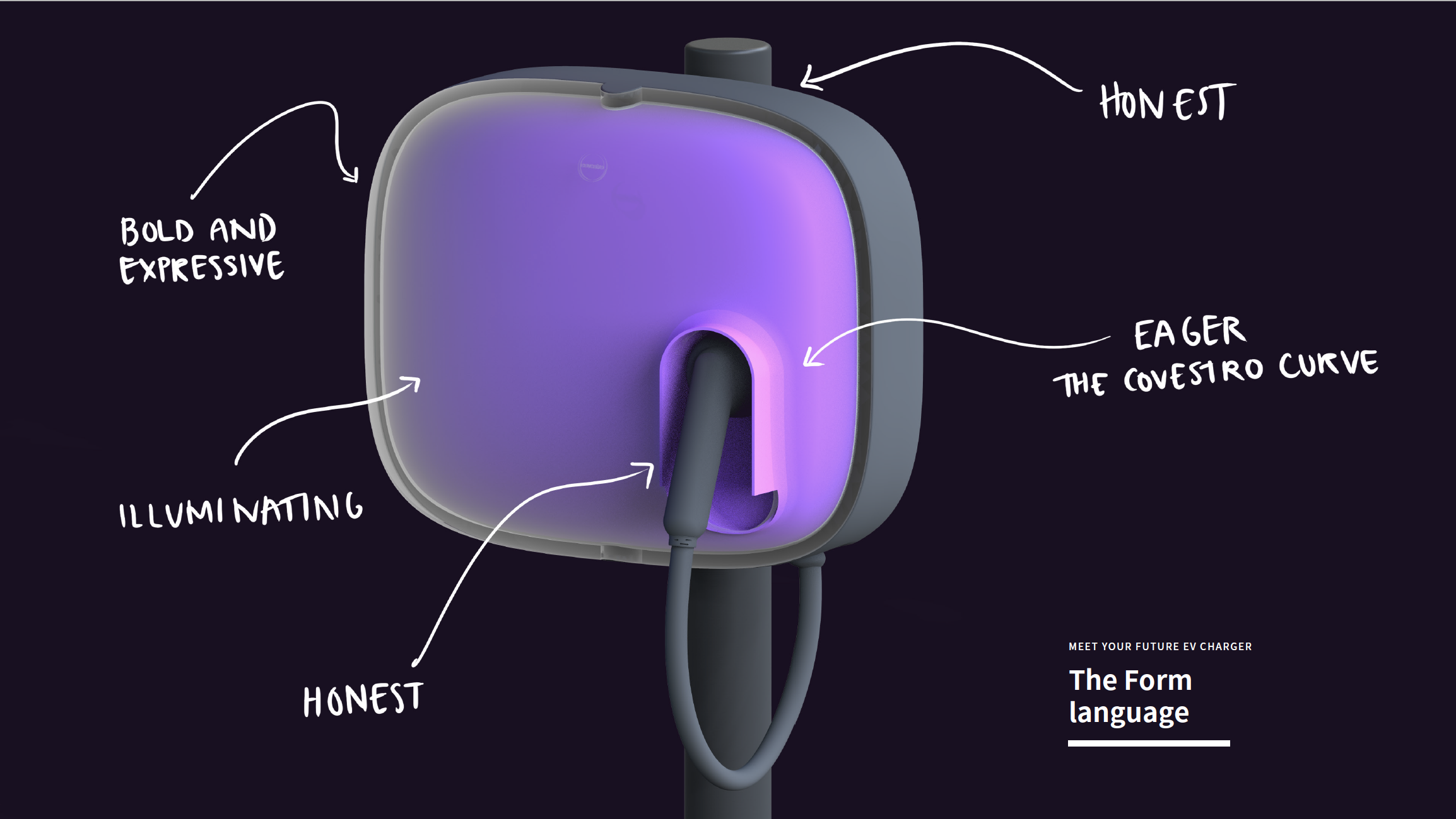 Screenshot 2020-06-28 at 13.25.04.png