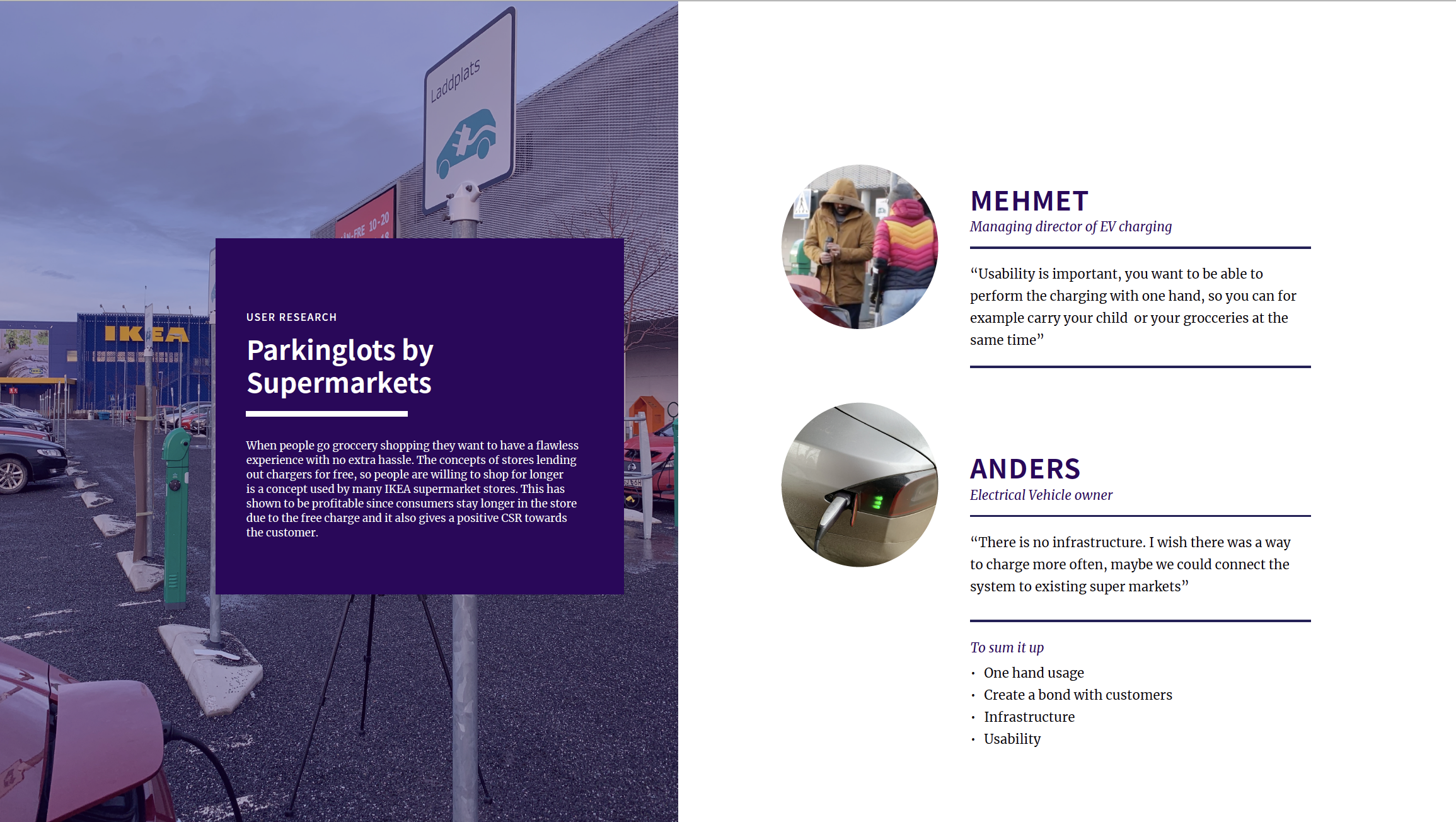 Screenshot 2020-06-28 at 13.23.38.png