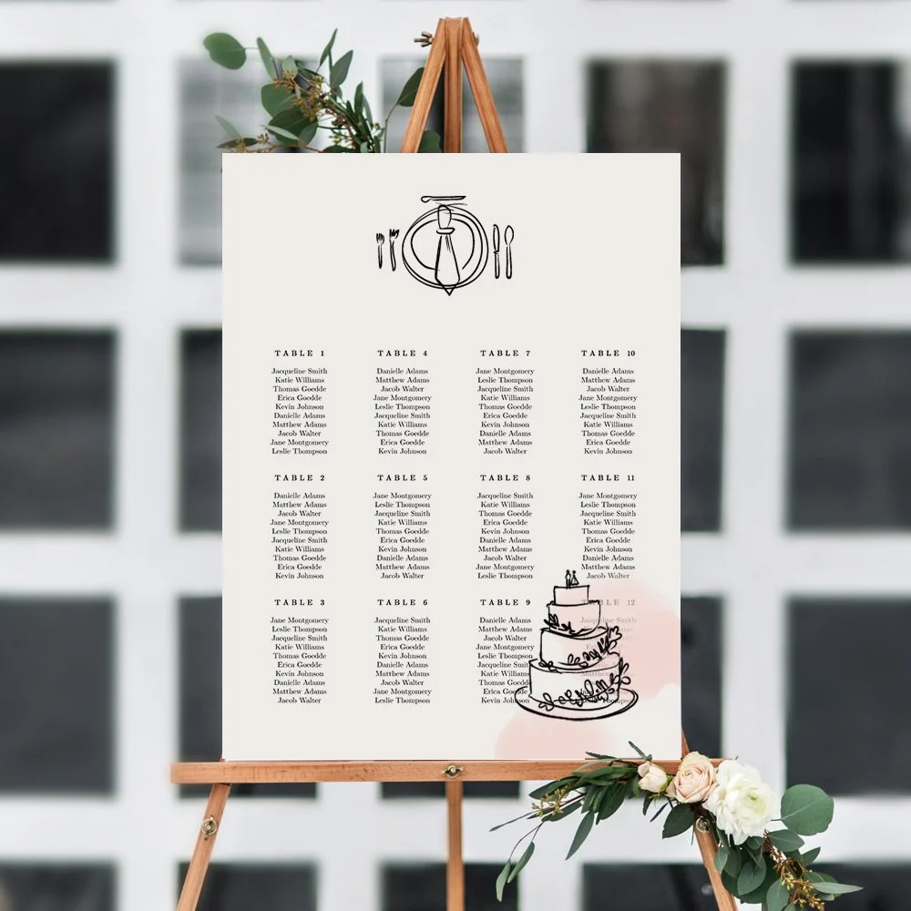 Wedding-Seating-Chart-Poster-Sign-Template-Modern-Script.jpg