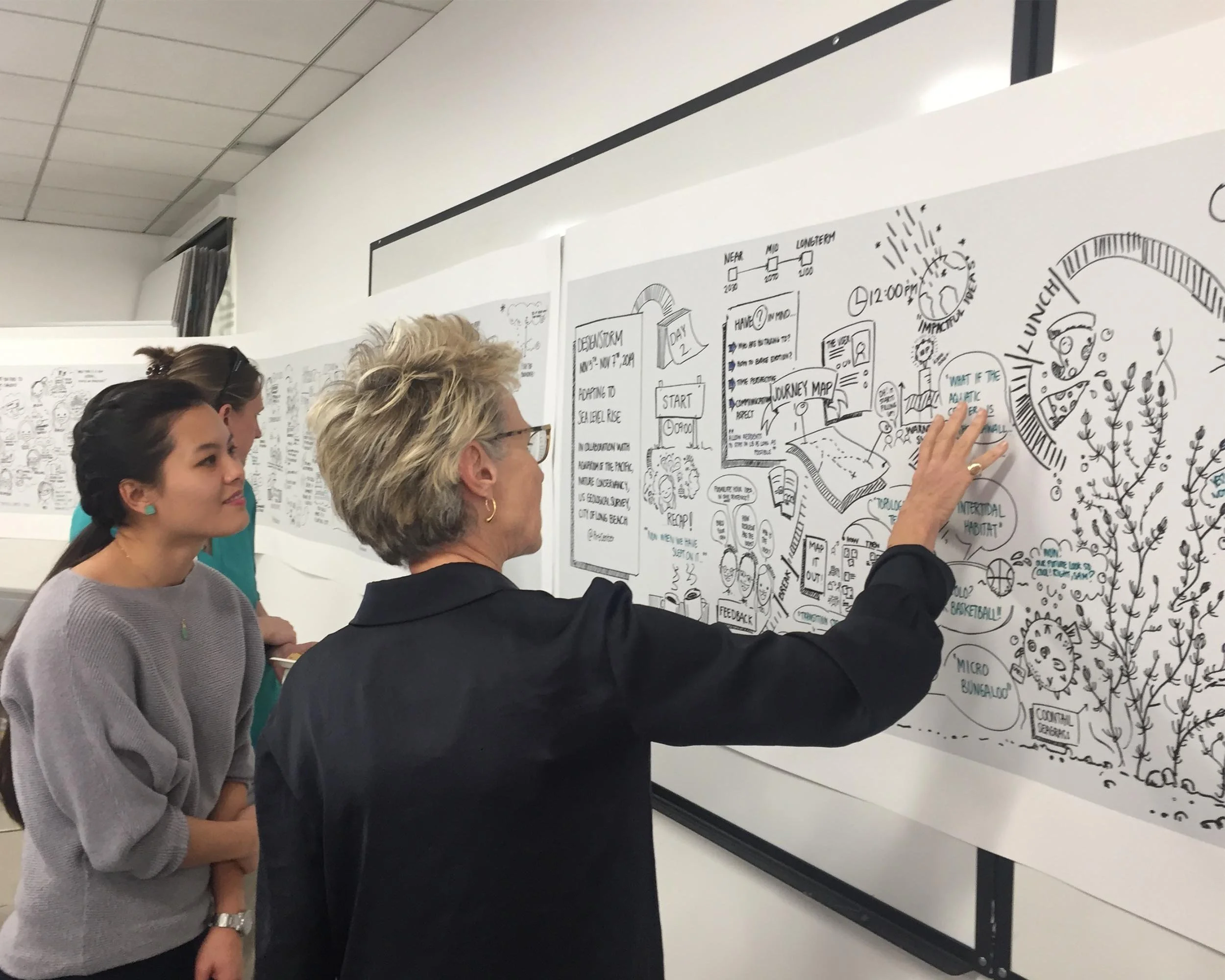 60554452590b8c80477e660f_Portfolio picture sizingArtboard 6.jpg