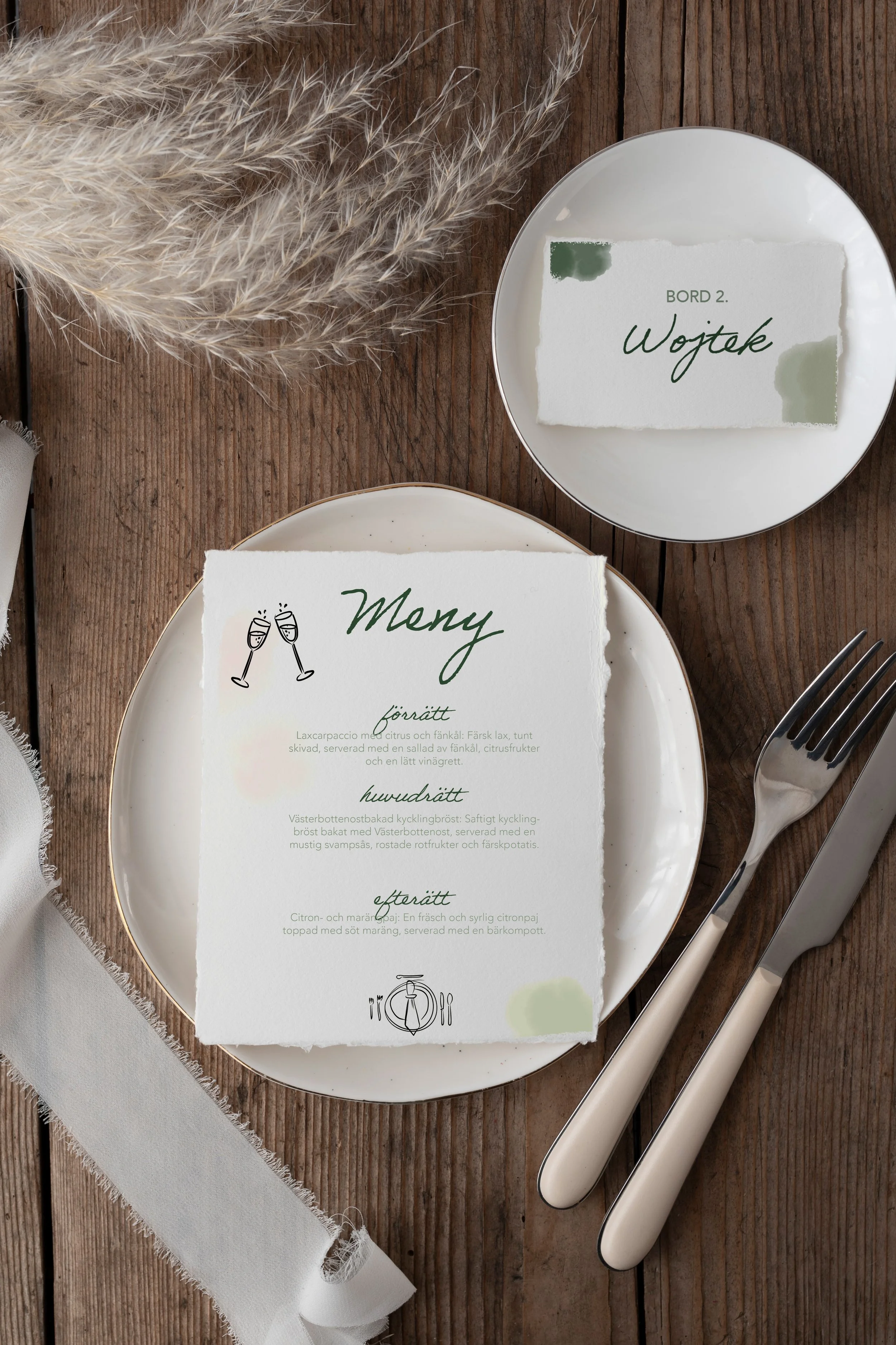 top-view-wedding-menu.jpg