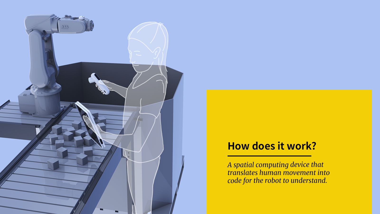 60554909ea0ff73aa38a663e_moneo usage.png