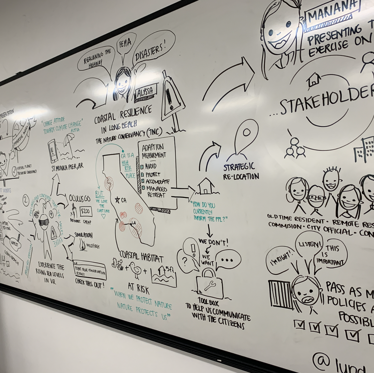 Screenshot 2025-01-29 at 16.09.23.png