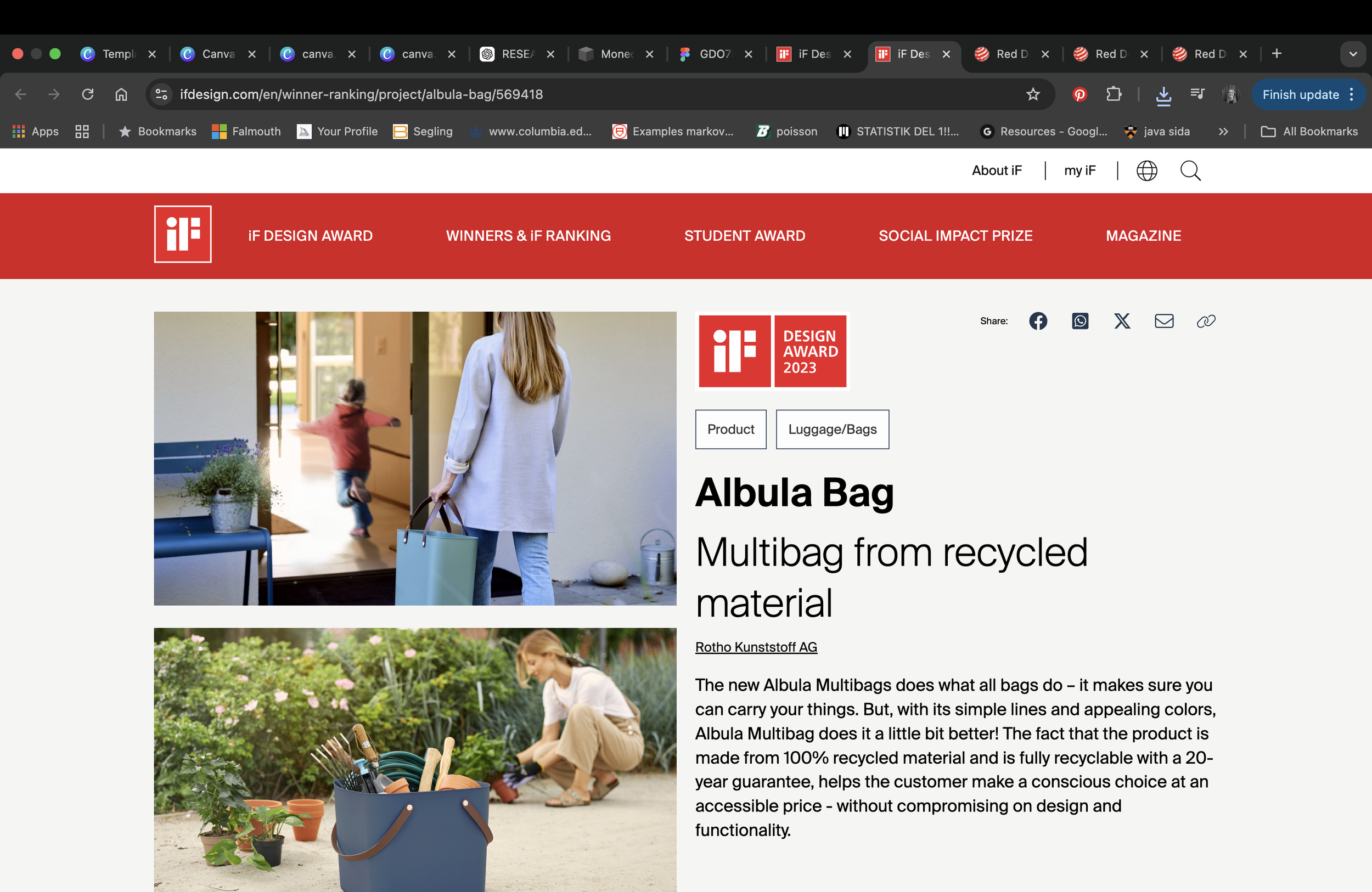 Screenshot 2026-02-11 at 21.15.22.png