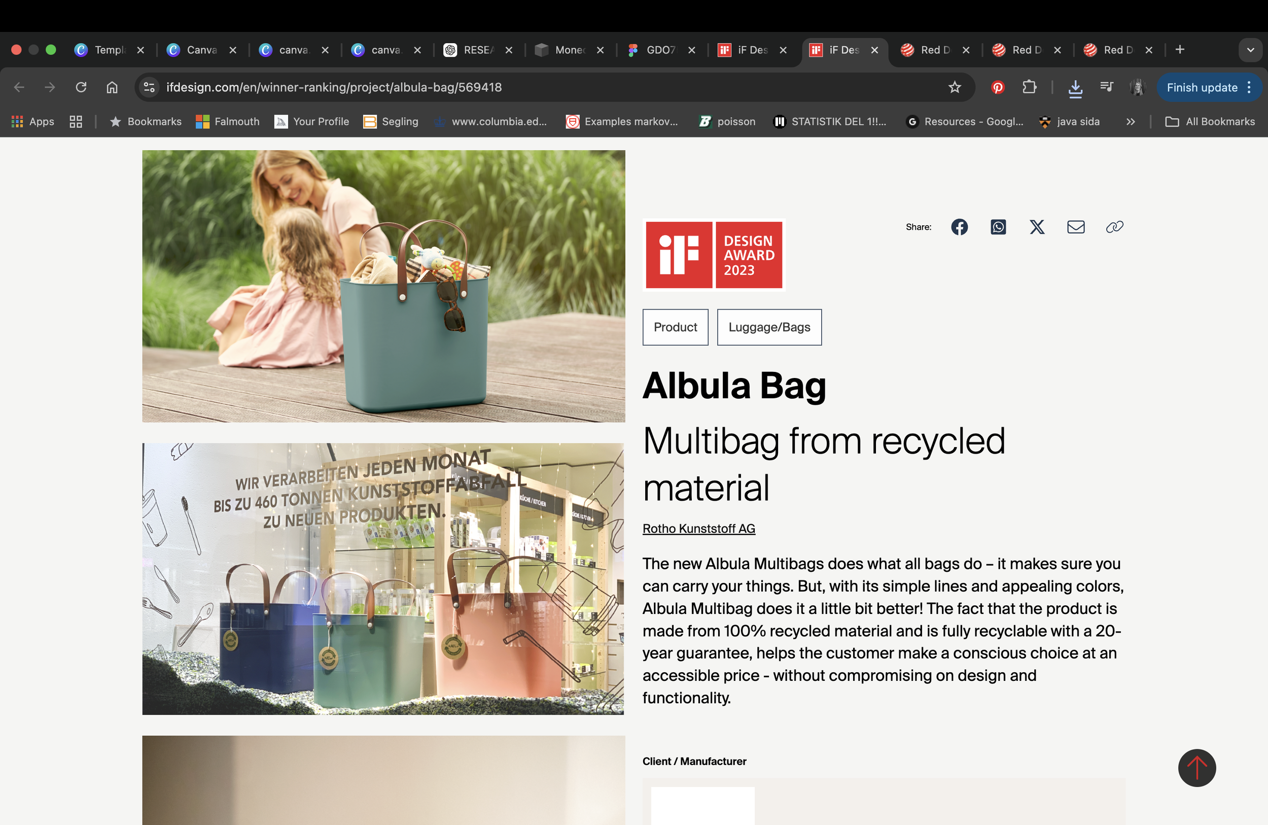 Screenshot 2026-02-11 at 21.15.52.png