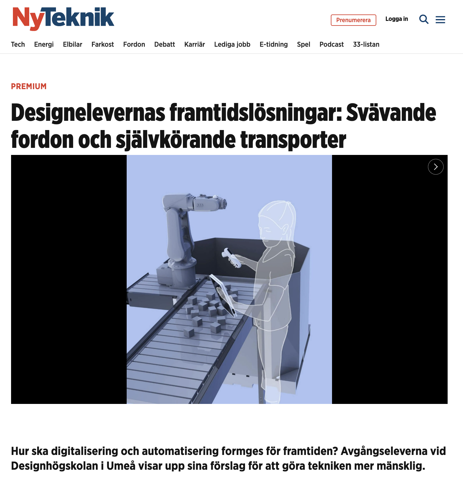 Screenshot 2025-03-26 at 12.46.26.png