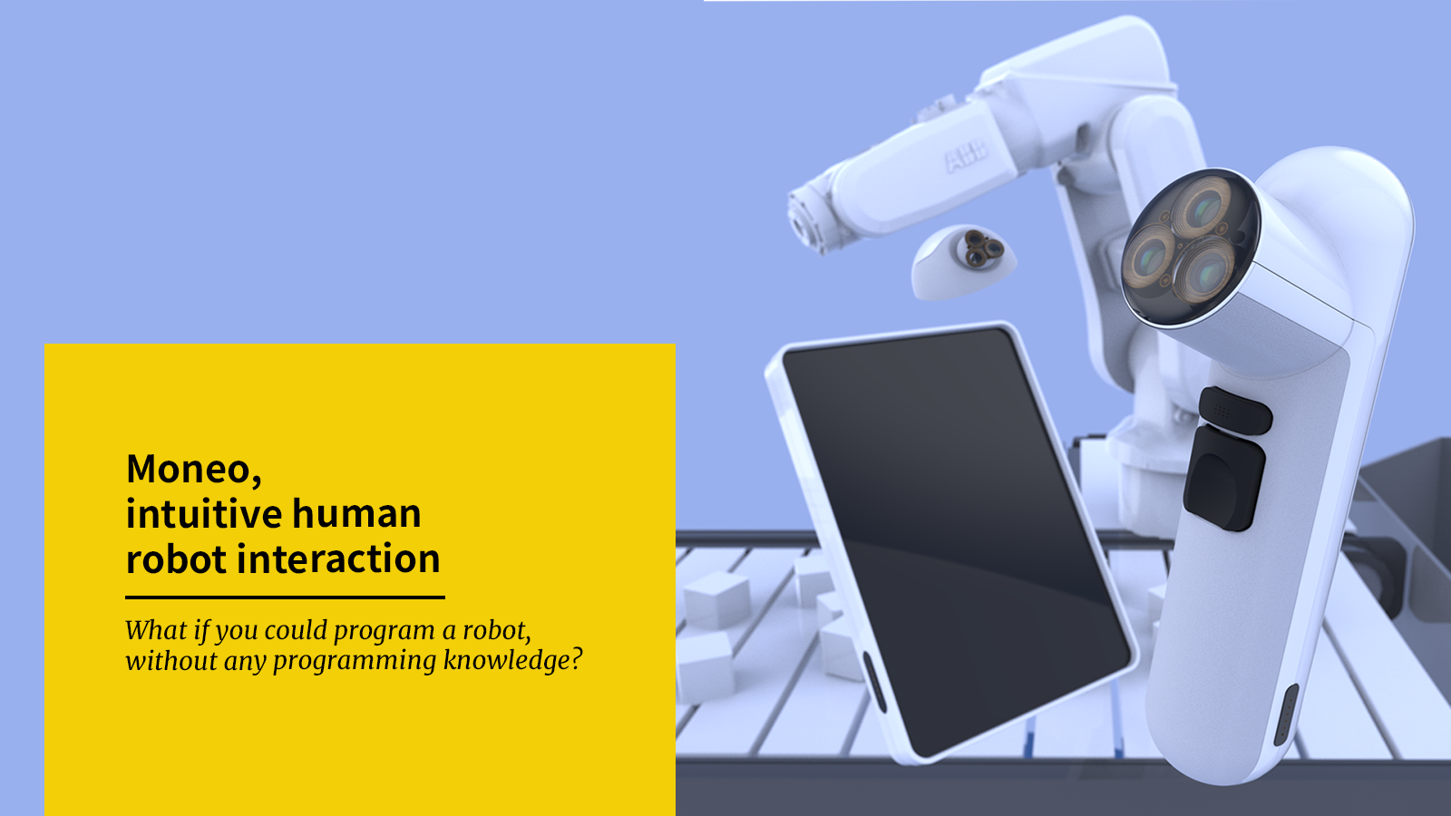 605548fe5923ad72cc35121b_moneo trio.png