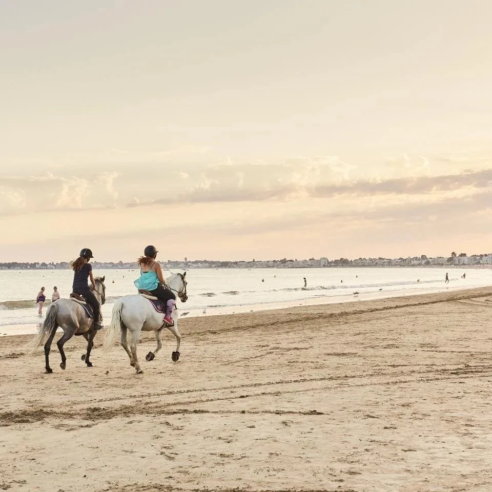 plage-de-la-baule-a-lamoureux-visionneuse-1920x960.jpg
