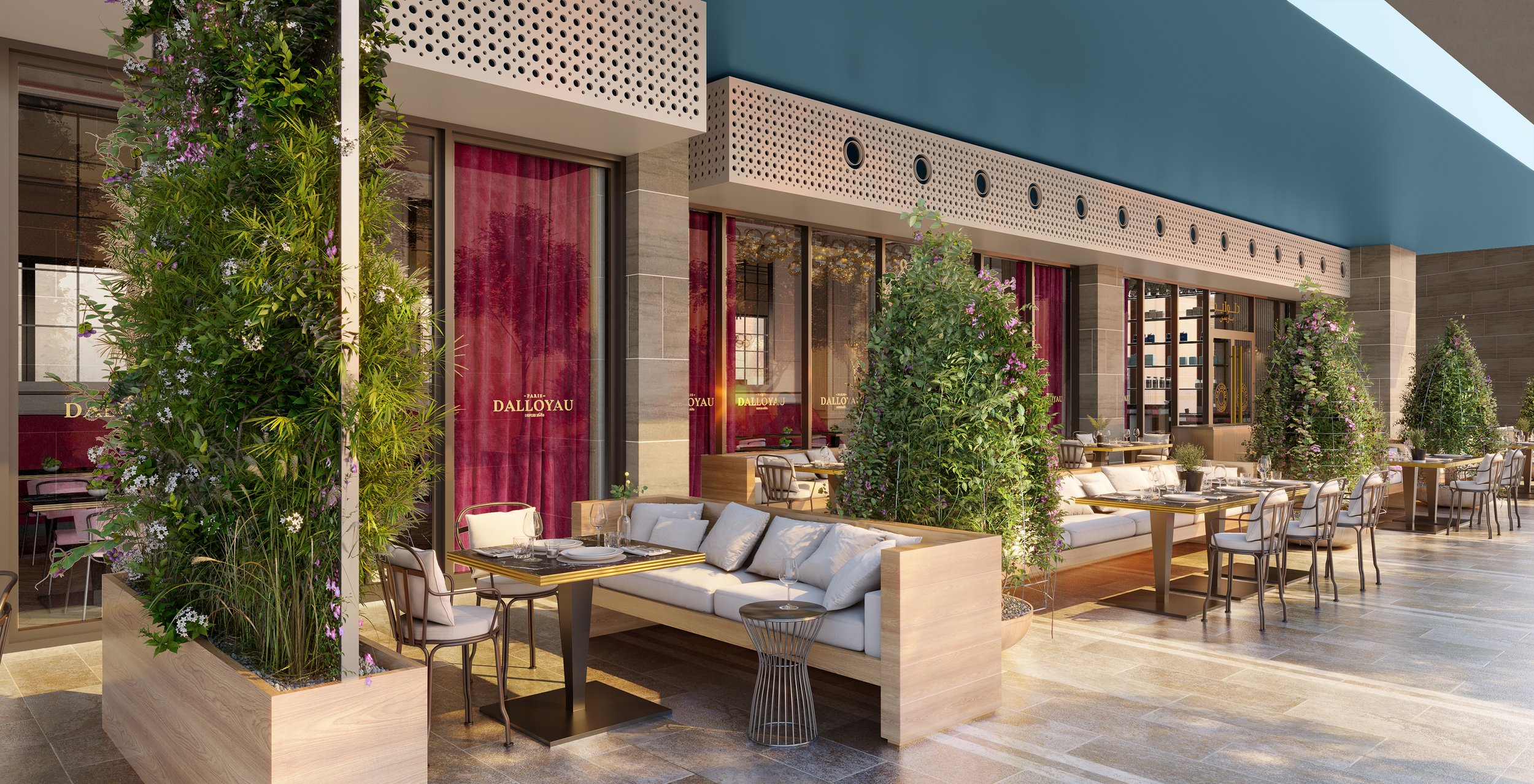 DALLOYAU @ DOHA • FINAL #7.jpg