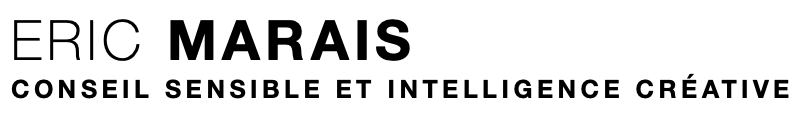 ERIC MARAIS
