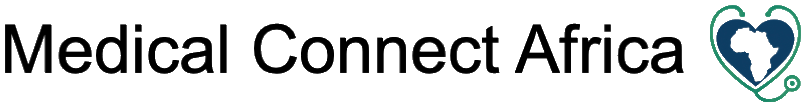Medical Connect Africa