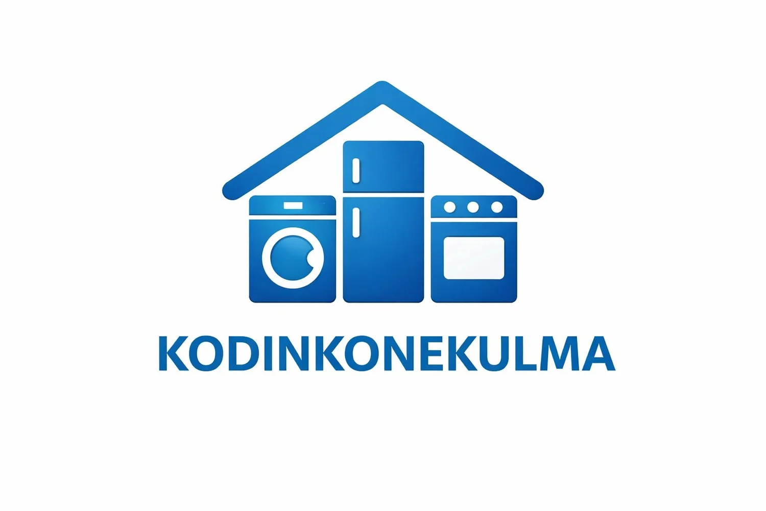 Kodinkonekulma
