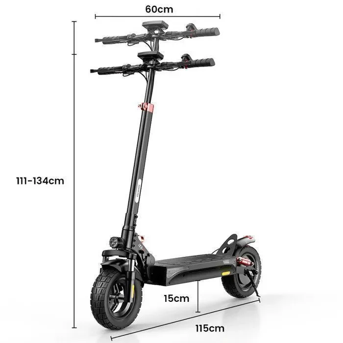 trottinette-electrique-iscooter-ix3-800w-30-40km-a (5).webp