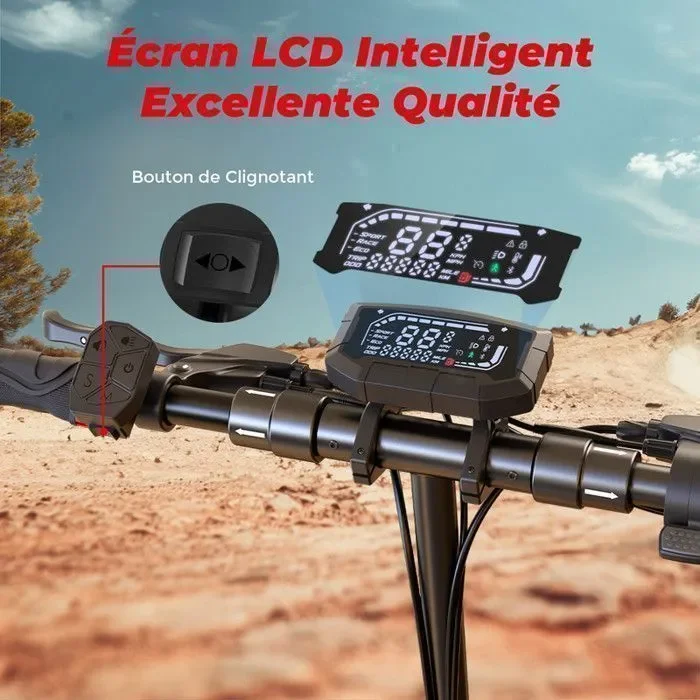 trottinette-electrique-iscooter-ix3-800w-30-40km-a (2).webp