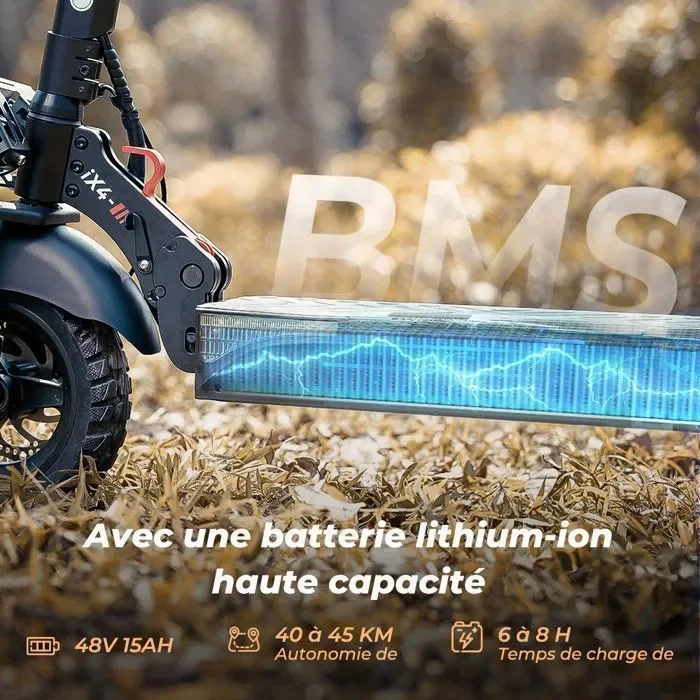 trottinette-electrique-iscooter-ix4-pour-adulte-15 (1).webp