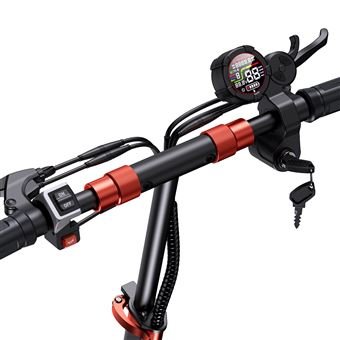 Trottinette-Electrique-iSccooter-iX5S-60-65km-1000W-15Ah-Pneus-11-Pouces-Charge-150-kg-Ecran-LCD.jpg