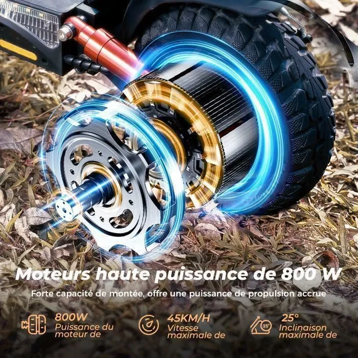 trottinette-electrique-iscooter-ix4-pour-adulte-15 (2).webp