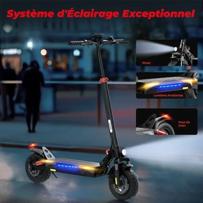 trottinette-electrique-iscooter-ix3-800w-30-40km-a (1).webp