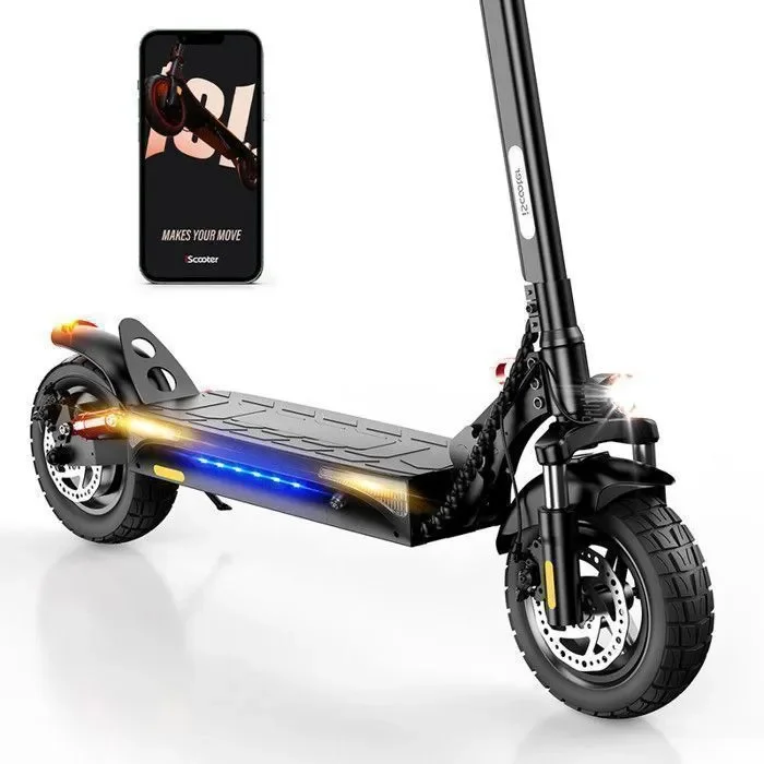 trottinette-electrique-iscooter-ix3-800w-30-40km-a (4).webp
