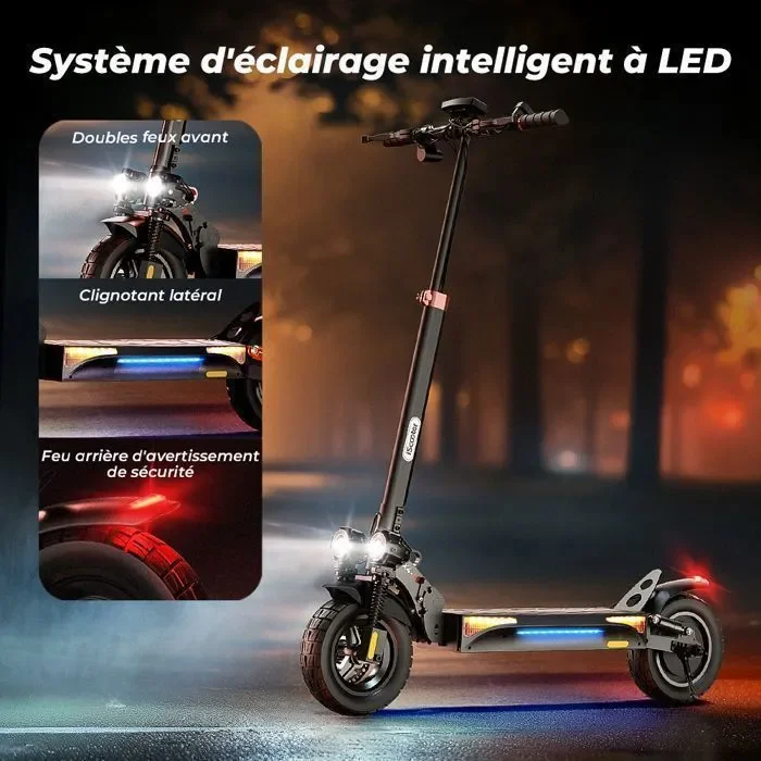 trottinette-electrique-iscooter-ix4-pour-adulte-15 (3).webp