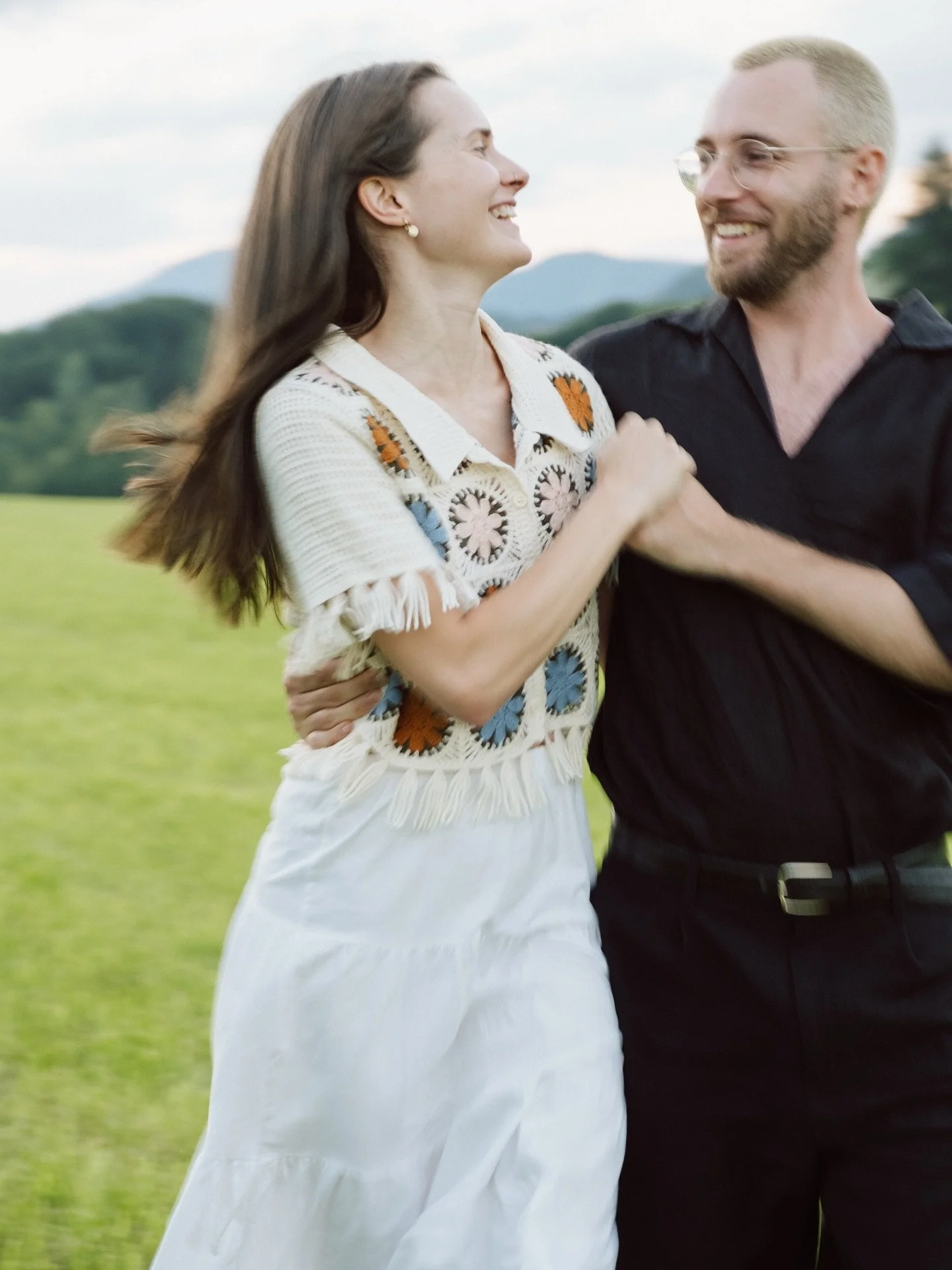 Gabriel &amp; Jasmin ✨

&mdash;&mdash;
#viennaphotographer #couplephotography #couplephotos #paarshooting #fotografinwien #couplephotoshoot #couplephotography