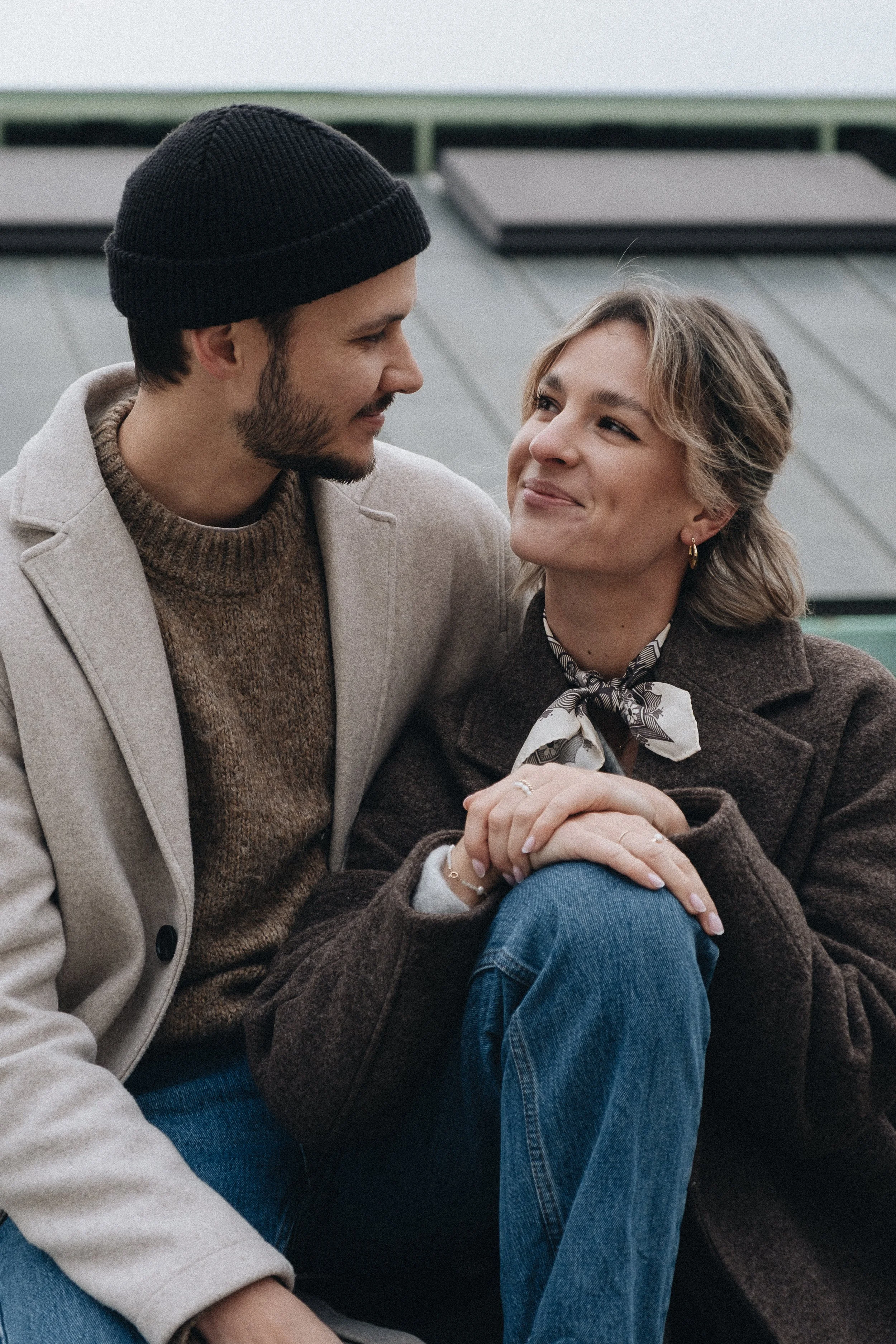 Alessia&Jakob-3.jpg