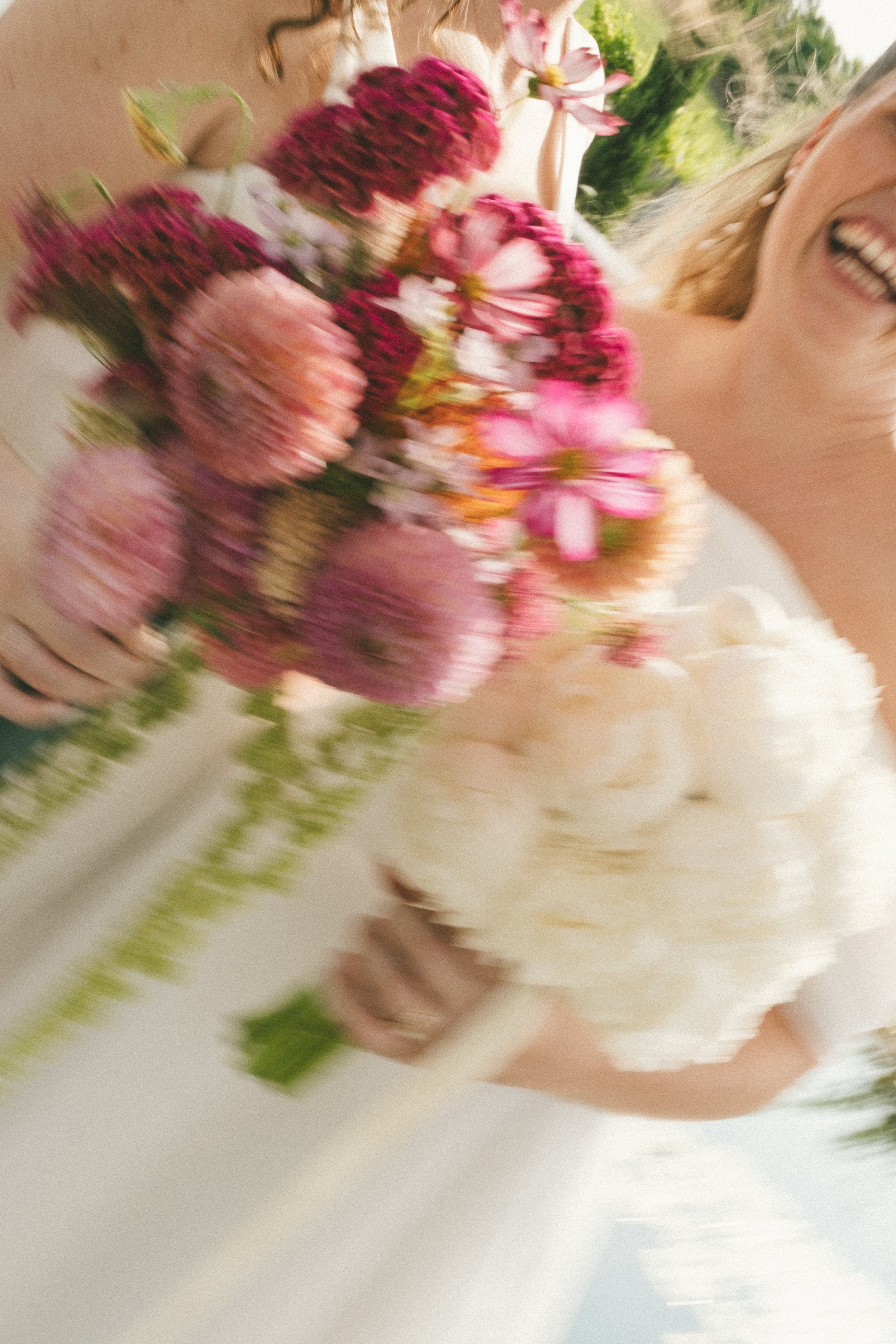 Maxi&Betti-215.jpg