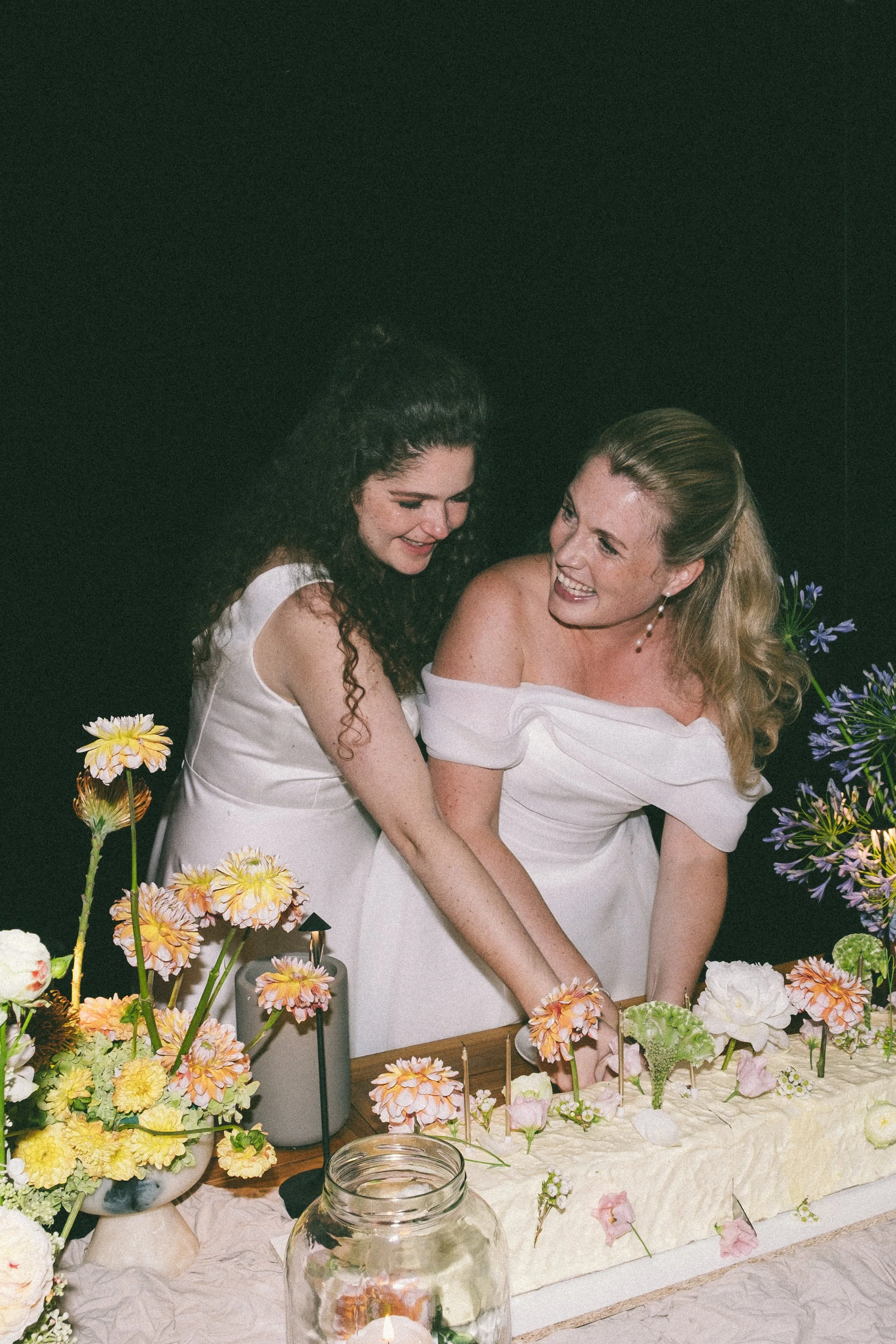 Maxi&Betti-413.jpg