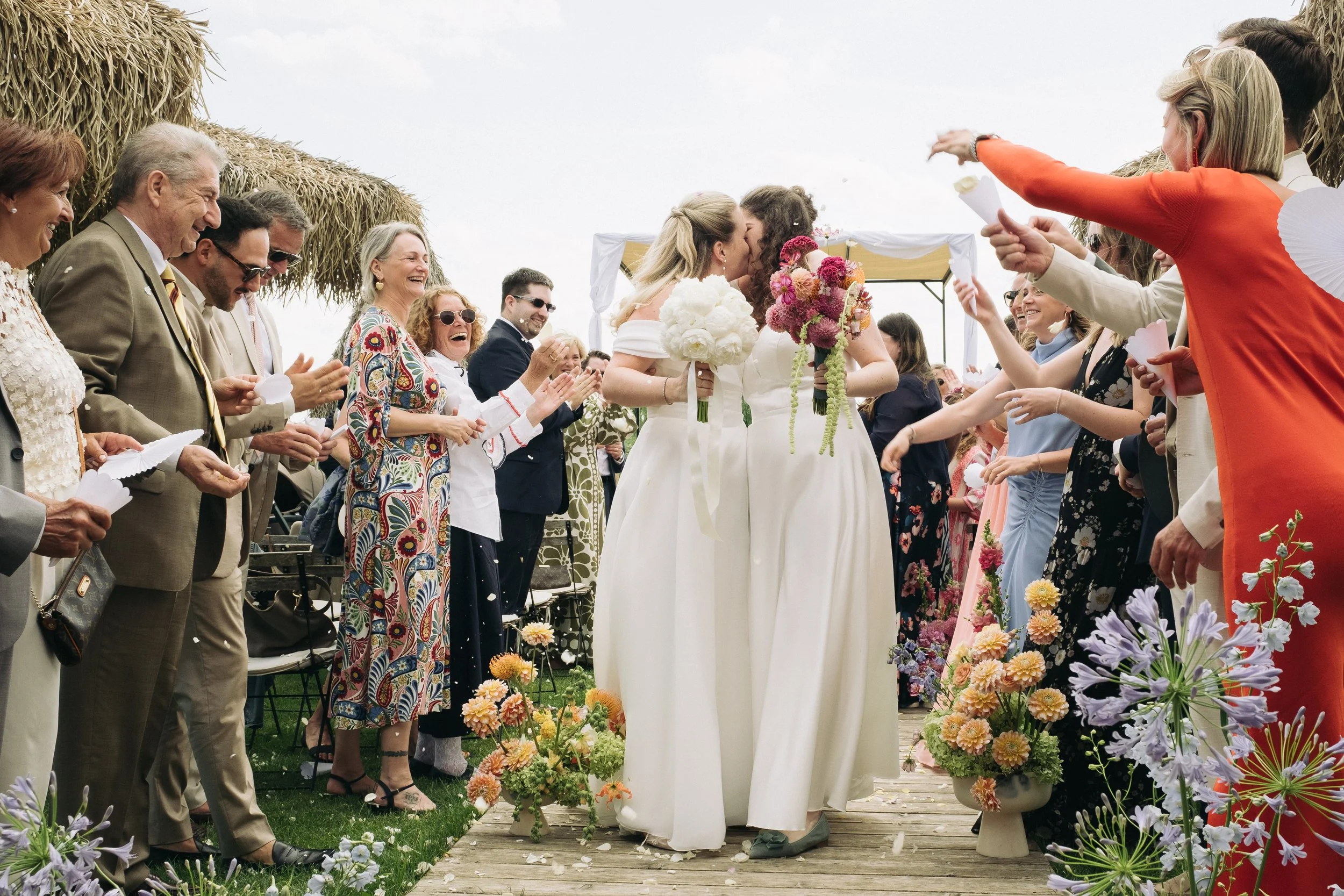 Maxi&Betti-128.jpg
