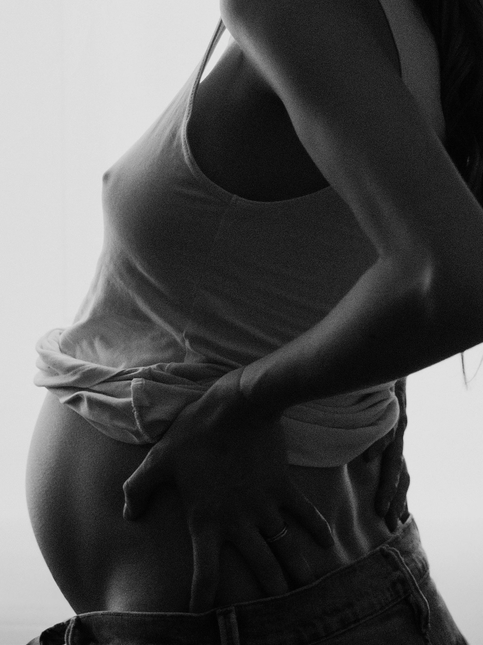 judith-5_VSCO.JPG