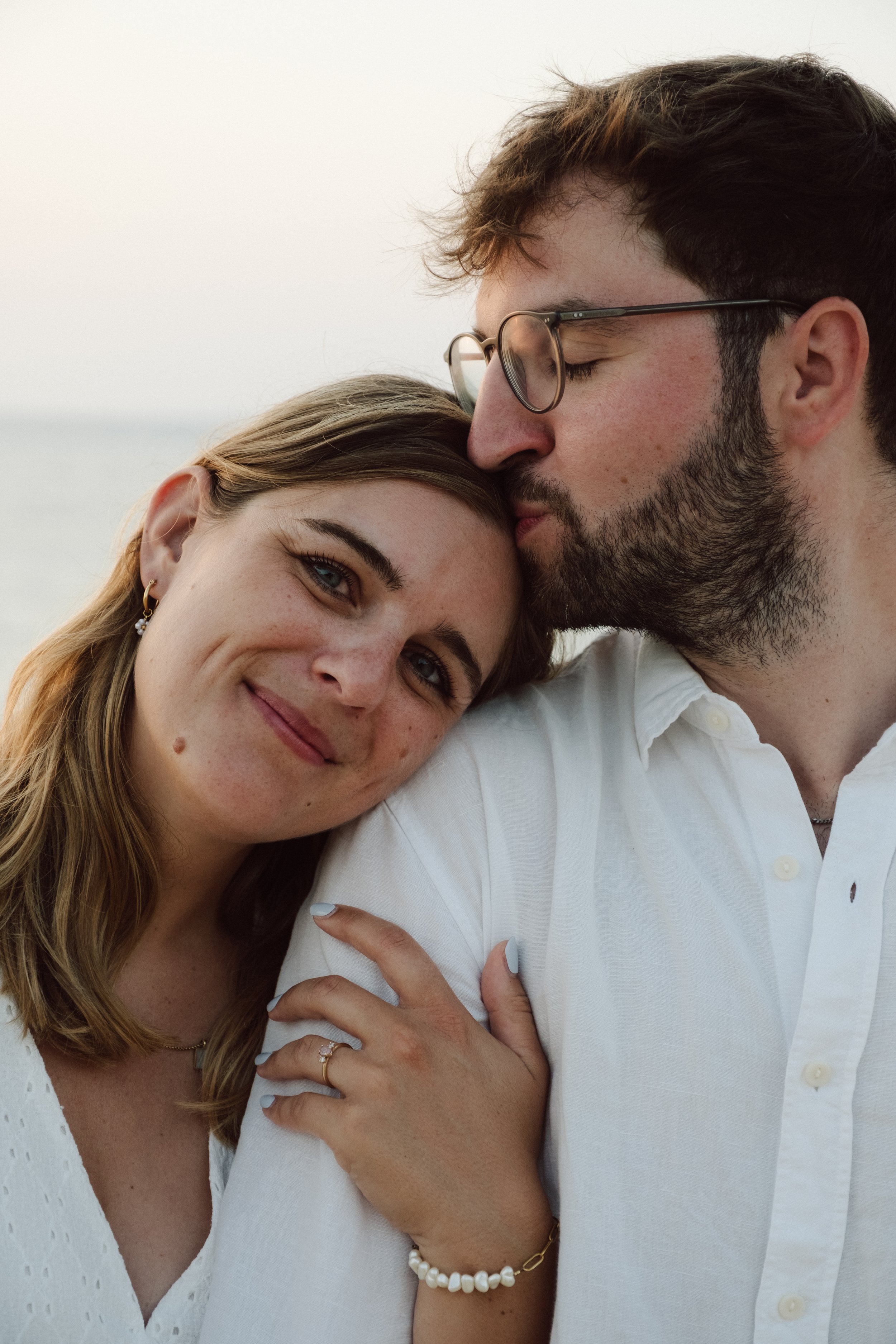 Hannah&Michi-6607.jpg