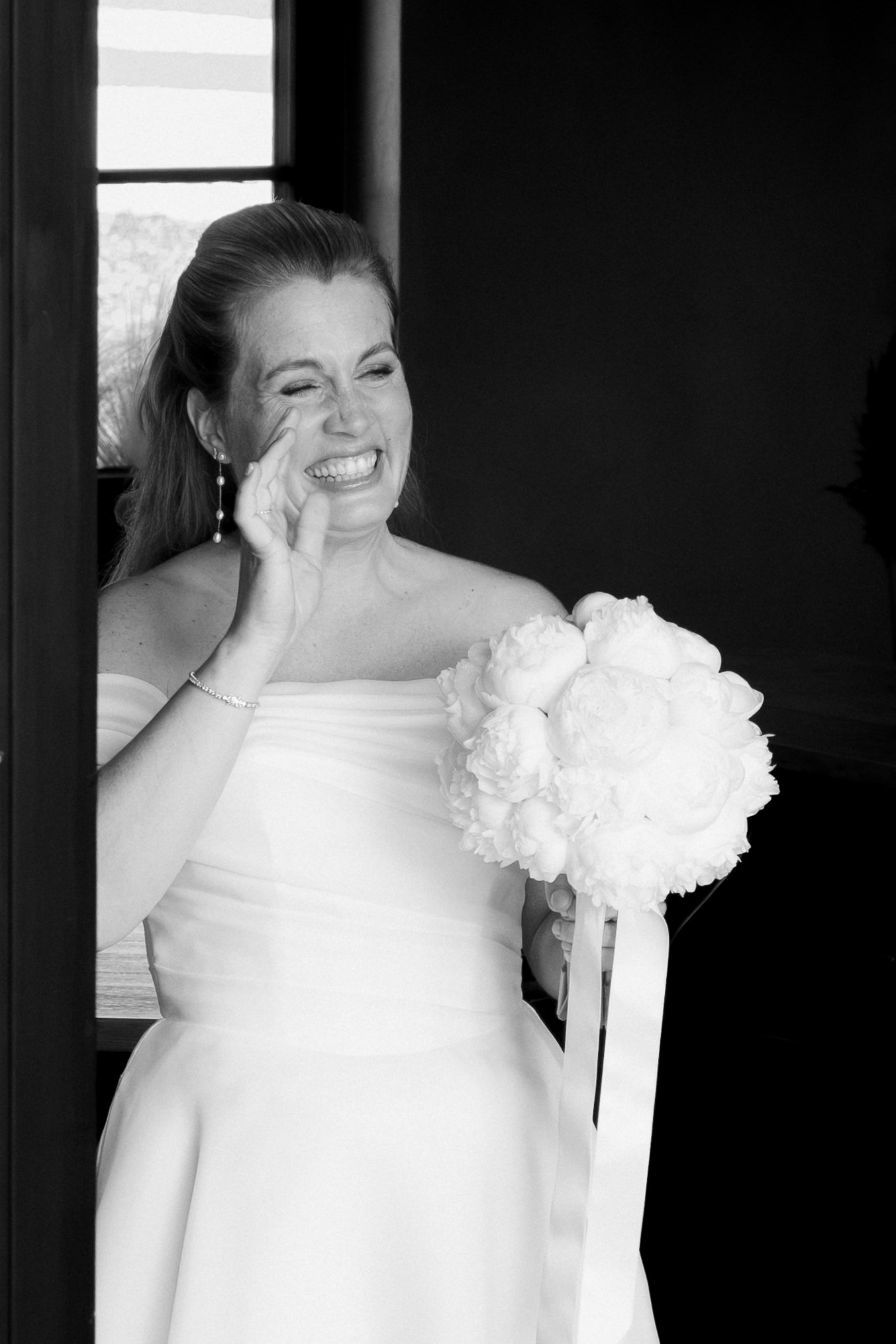 Maxi&Betti-65.jpg