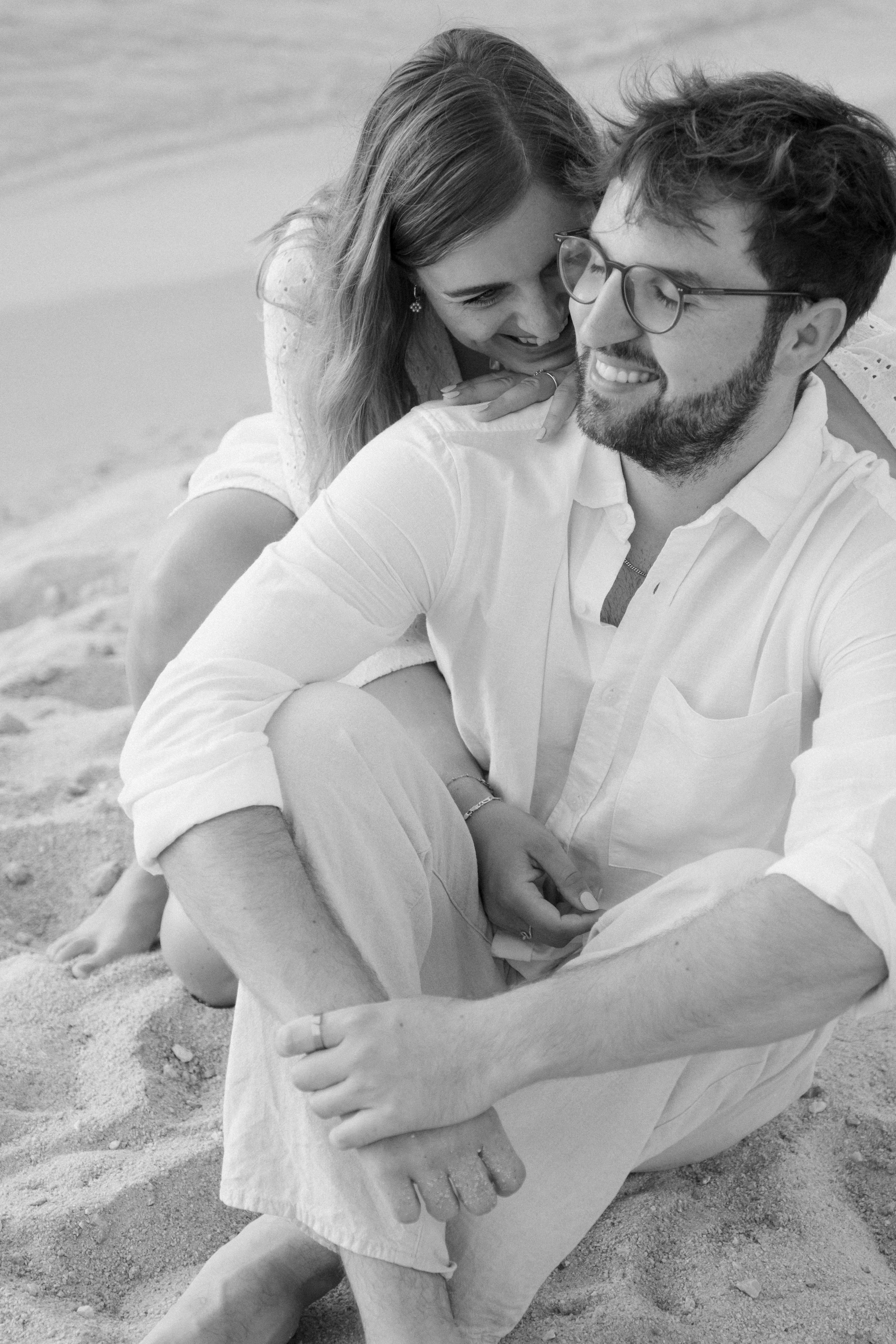 Hannah&Michi-6522-2.jpg