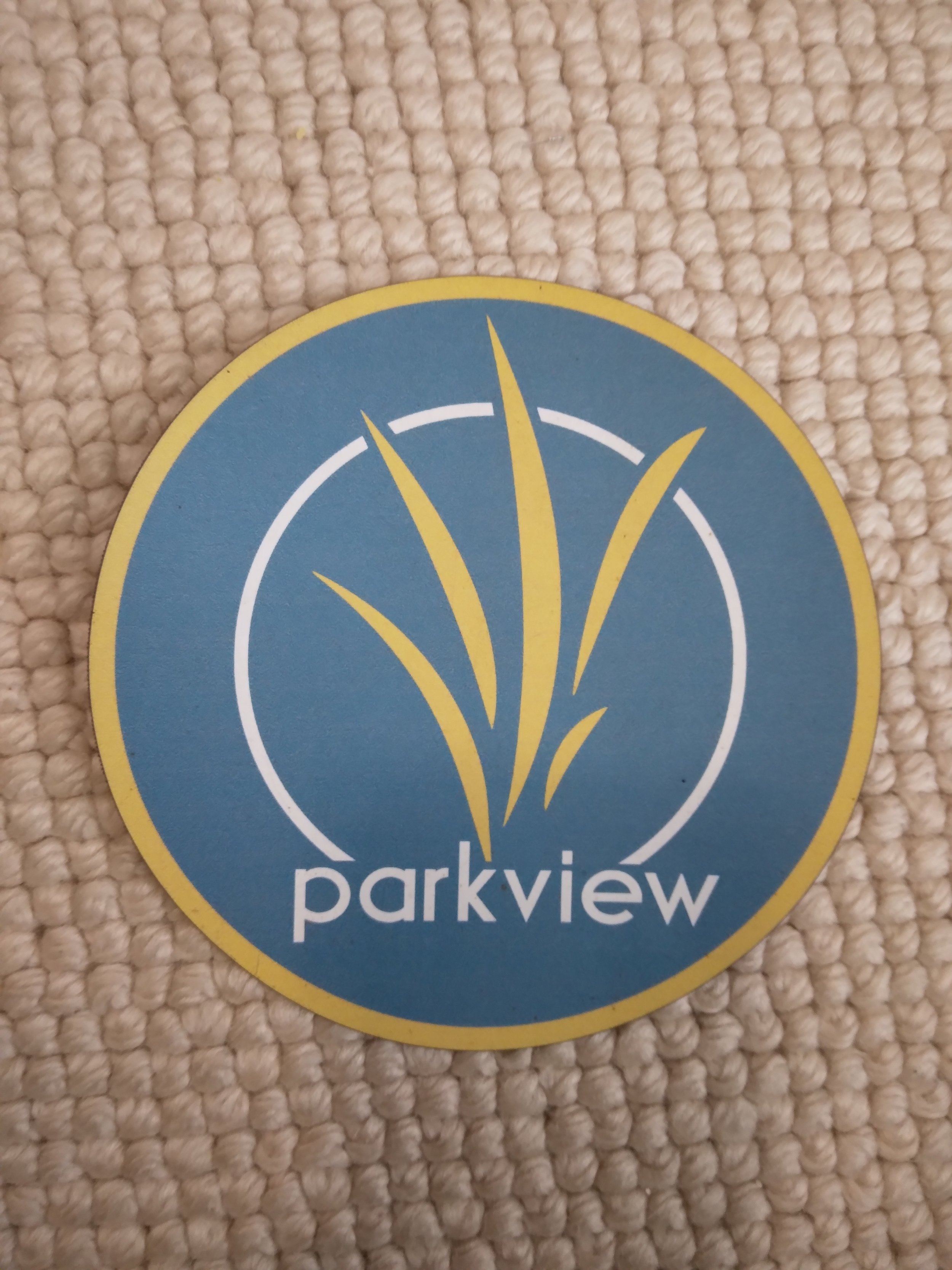 Parkview Homer Glen Mens breakfast