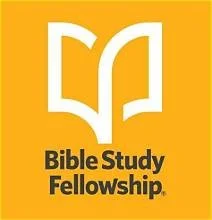Bible Study Fellowship