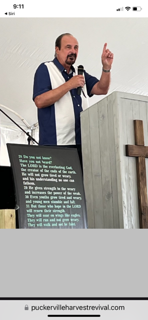 Mark Schmidt brings great teaching.