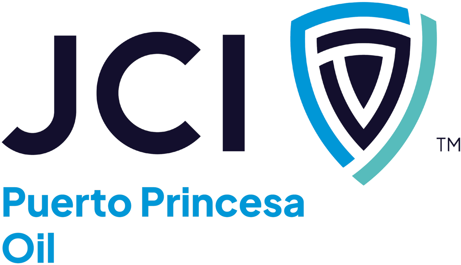 JCI Puerto Princesa Oil