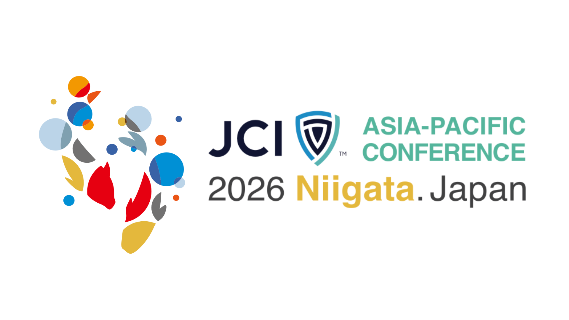 2026 JCI Asia and the Pacific Conference