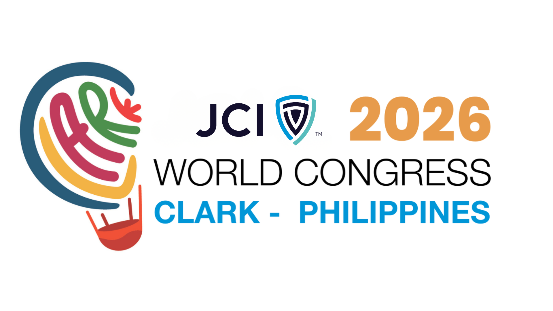 2026 JCI World Congress