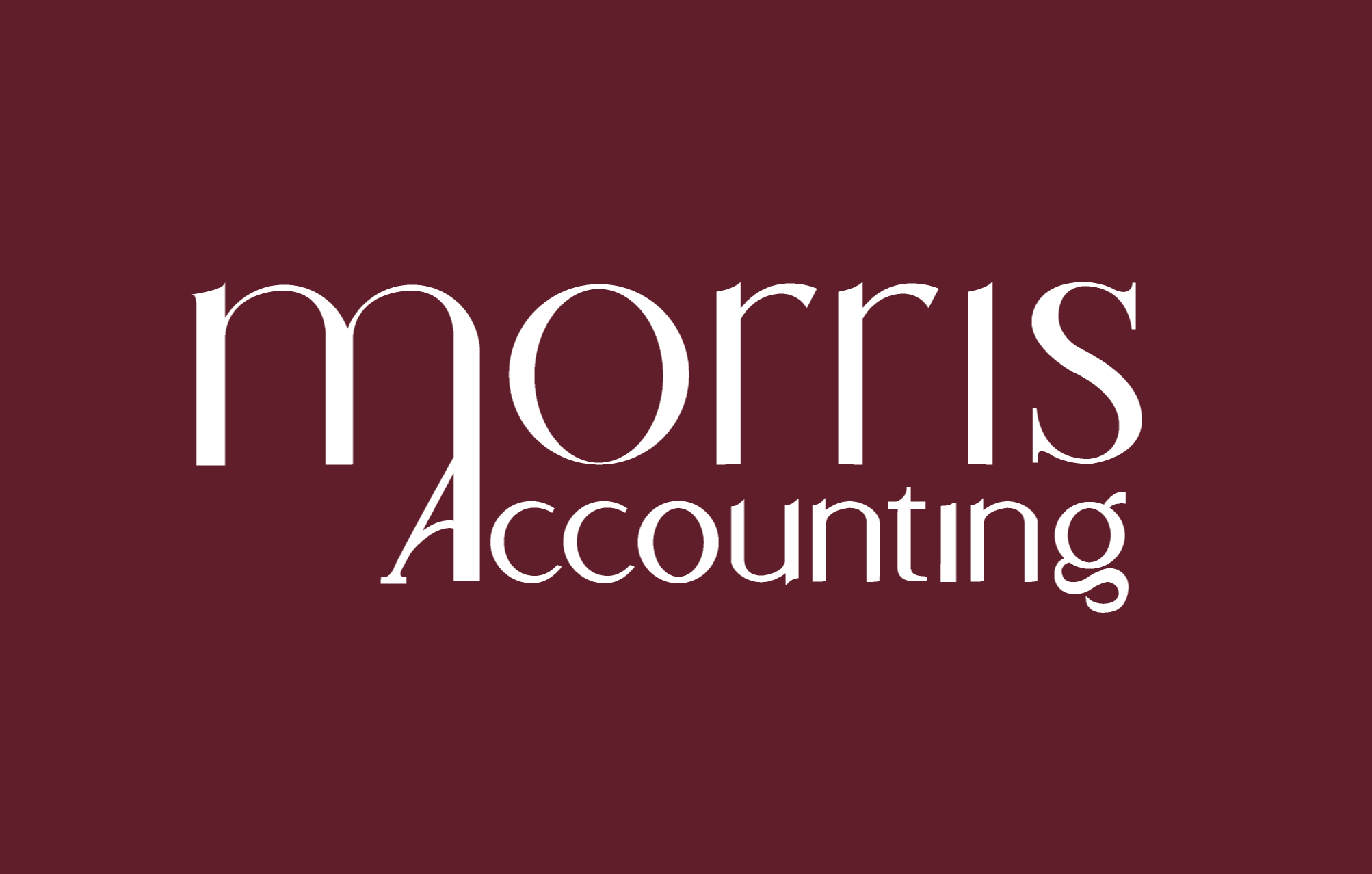 feb 23 MorrisAccounting_-05 (3).png