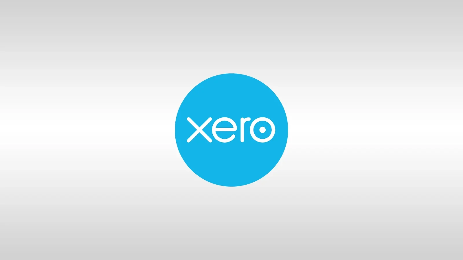 xero-1600x900.webp